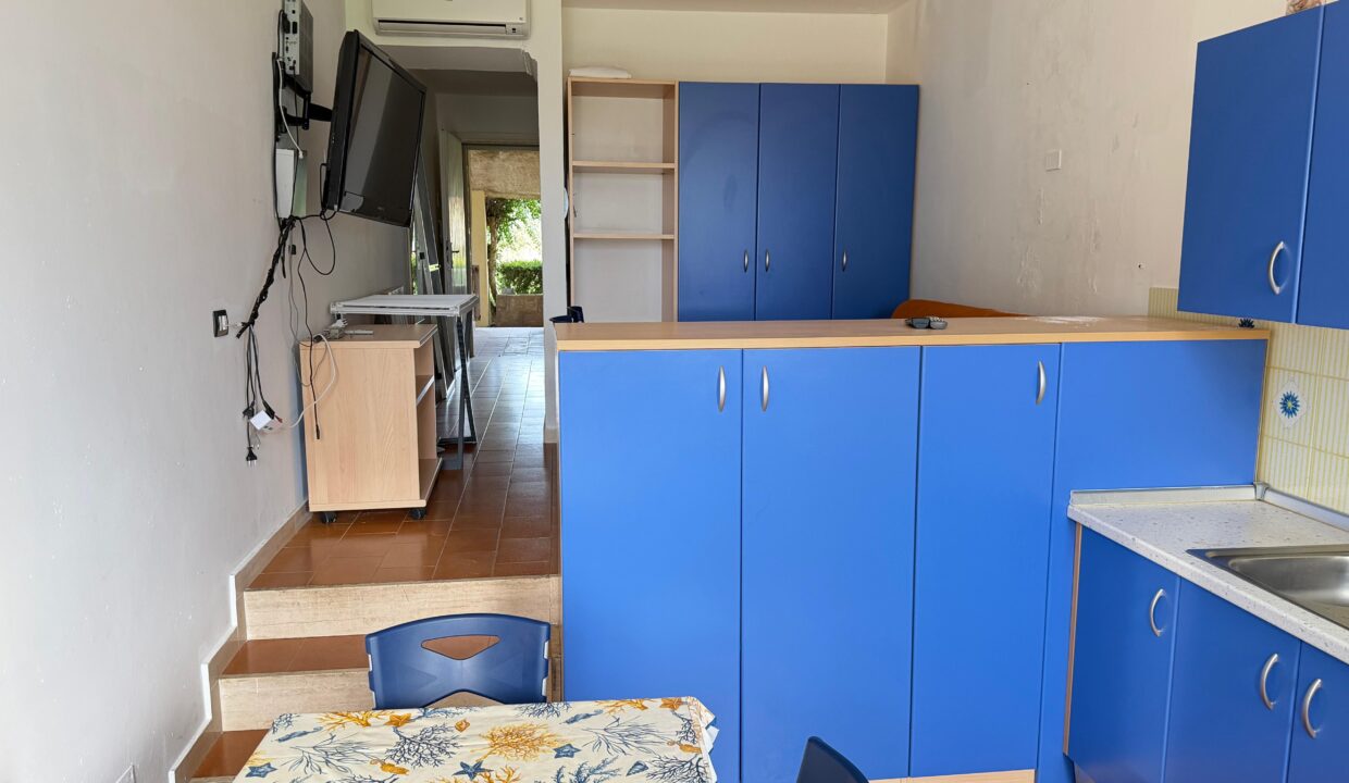 WhatsApp Image 2026-03-05 at 18.54.23 (8)