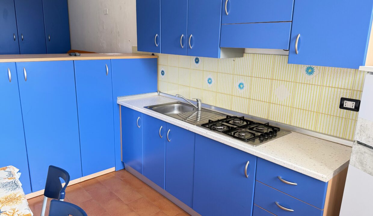 WhatsApp Image 2026-03-05 at 18.54.23 (9)