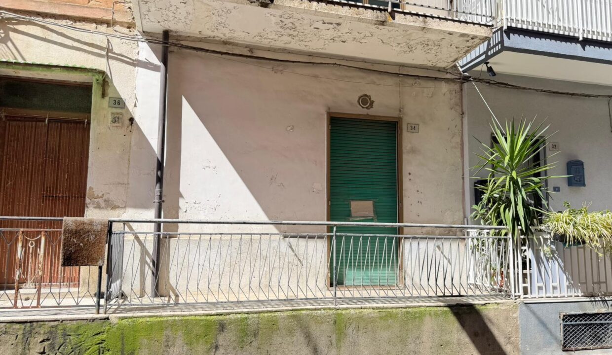 WhatsApp Image 2026-04-07 at 15.11.01