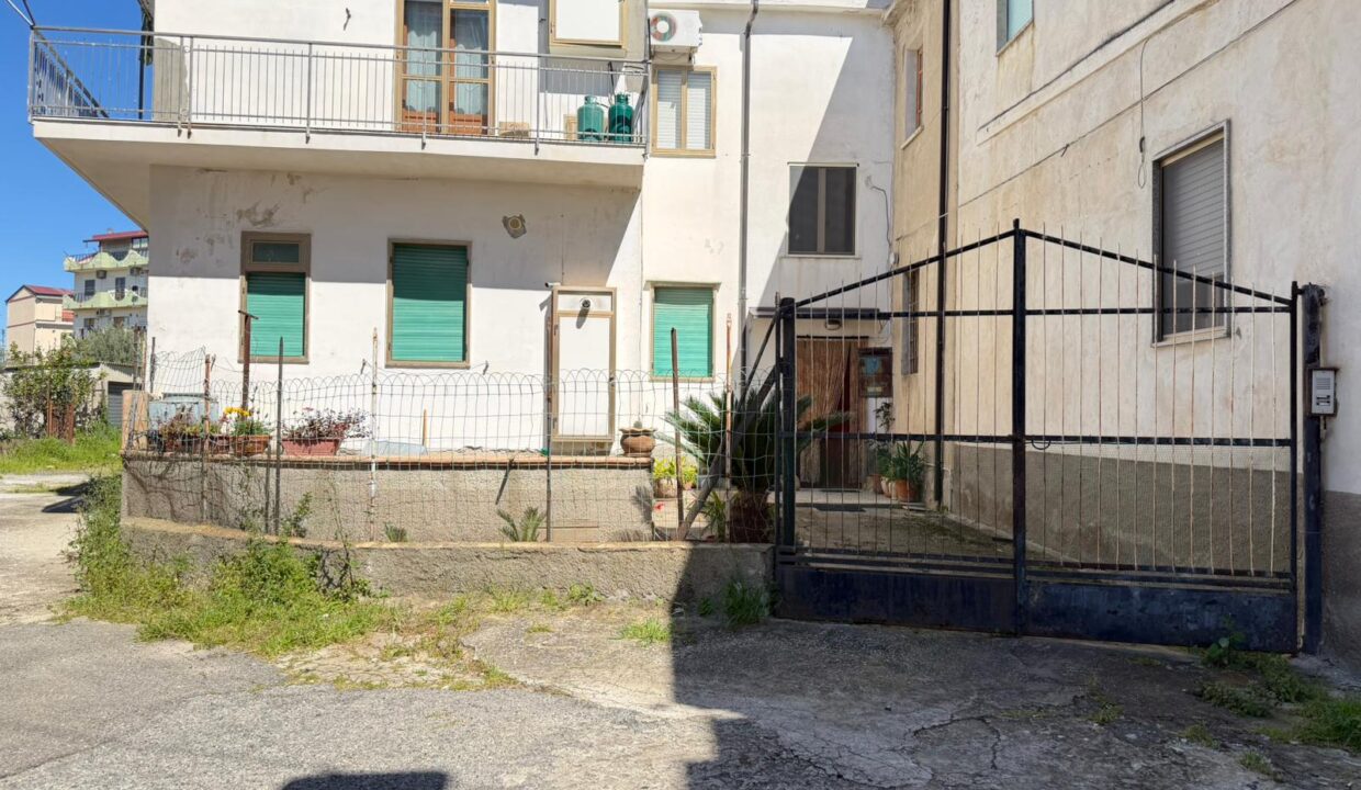 WhatsApp Image 2026-04-07 at 15.11.01 (2)