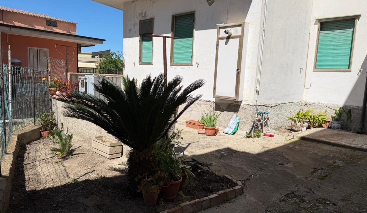 WhatsApp Image 2026-04-07 at 15.11.02 (1)