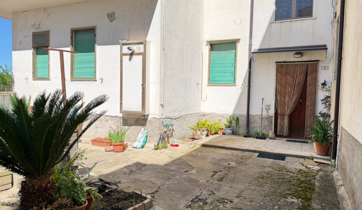 WhatsApp Image 2026-04-07 at 15.11.02 (2)