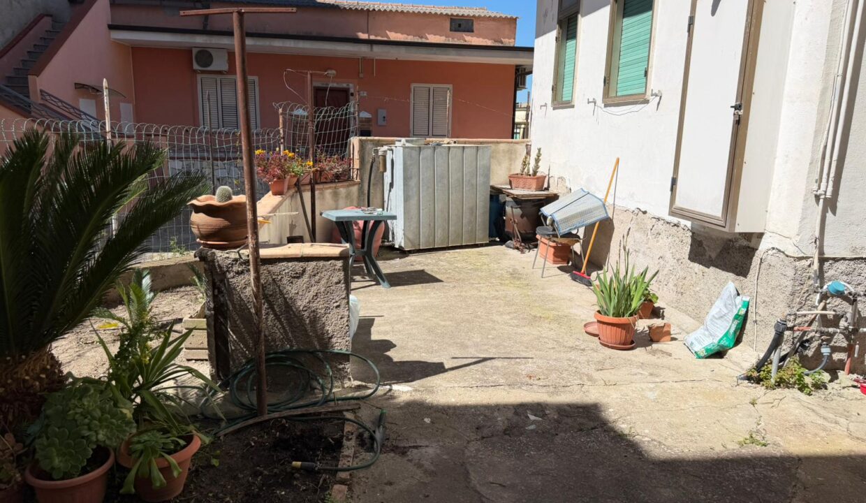 WhatsApp Image 2026-04-07 at 15.11.02 (3)