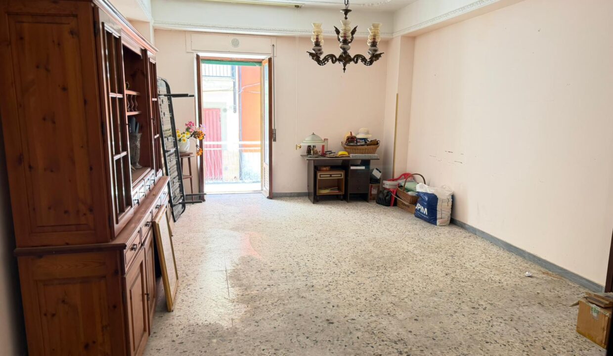 WhatsApp Image 2026-04-07 at 15.11.03 (1)