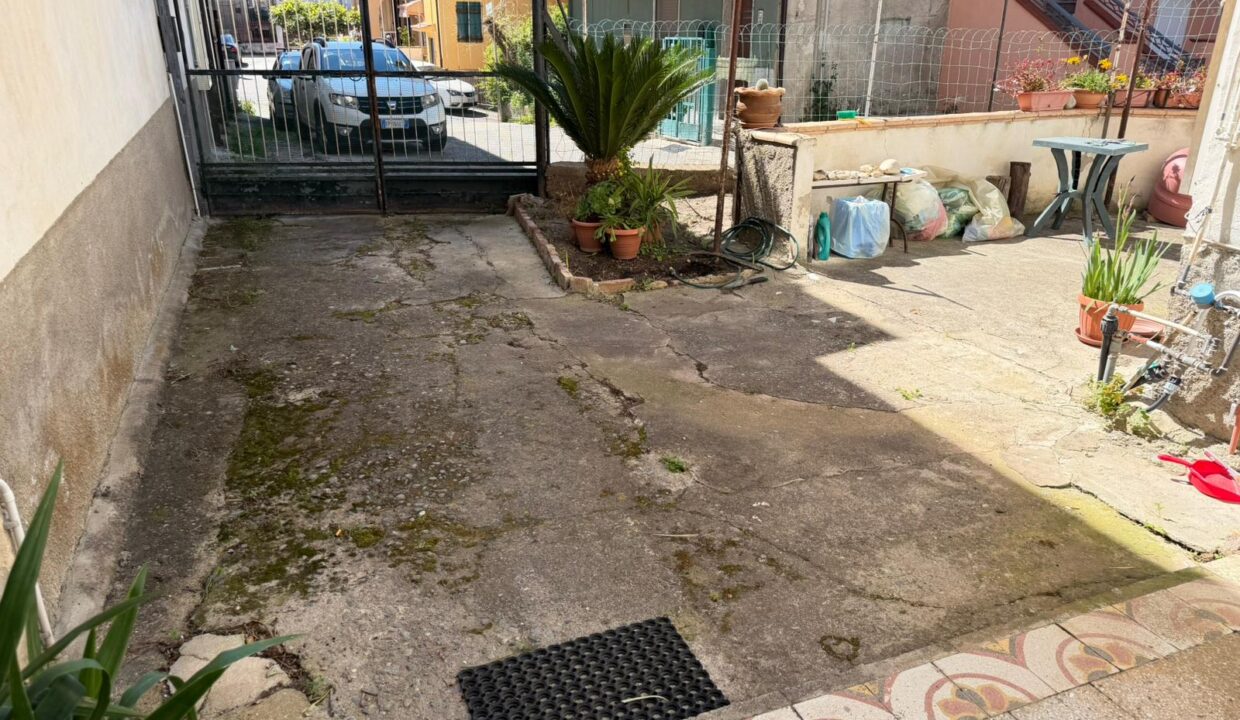 WhatsApp Image 2026-04-07 at 15.11.03