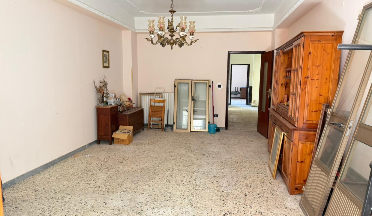 WhatsApp Image 2026-04-07 at 15.11.03 (2)