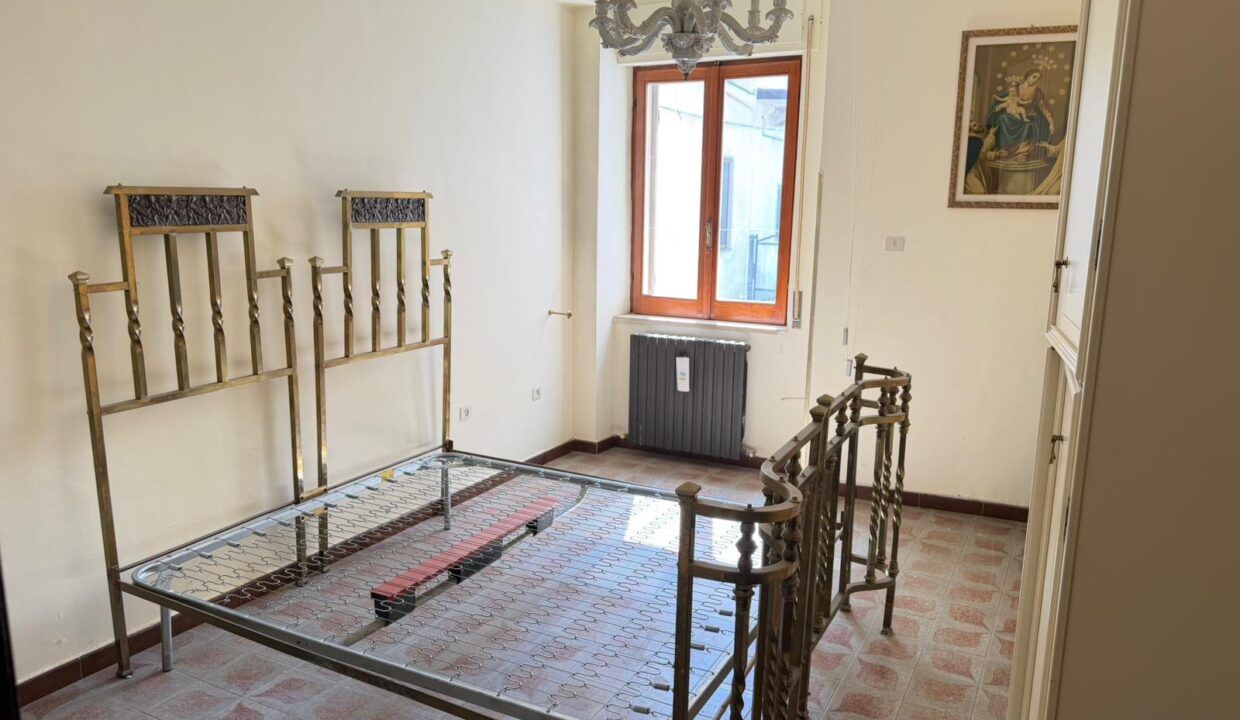 WhatsApp Image 2026-04-07 at 15.11.04 (1)