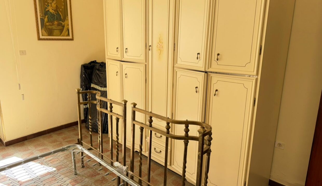 WhatsApp Image 2026-04-07 at 15.11.04 (2)