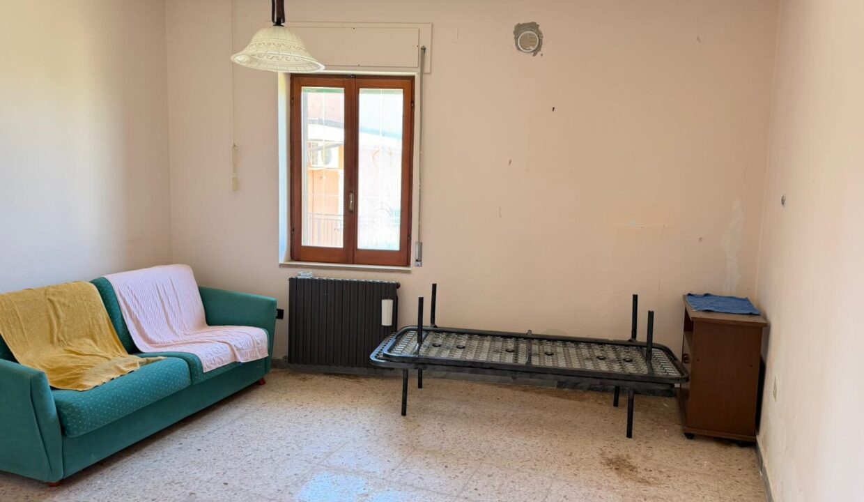 WhatsApp Image 2026-04-07 at 15.11.05 (1)