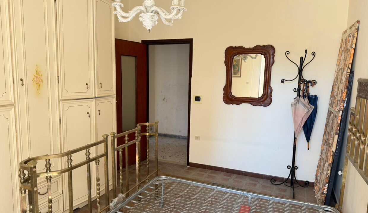 WhatsApp Image 2026-04-07 at 15.11.05