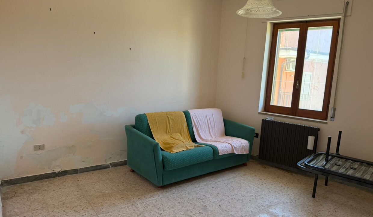 WhatsApp Image 2026-04-07 at 15.11.05 (2)