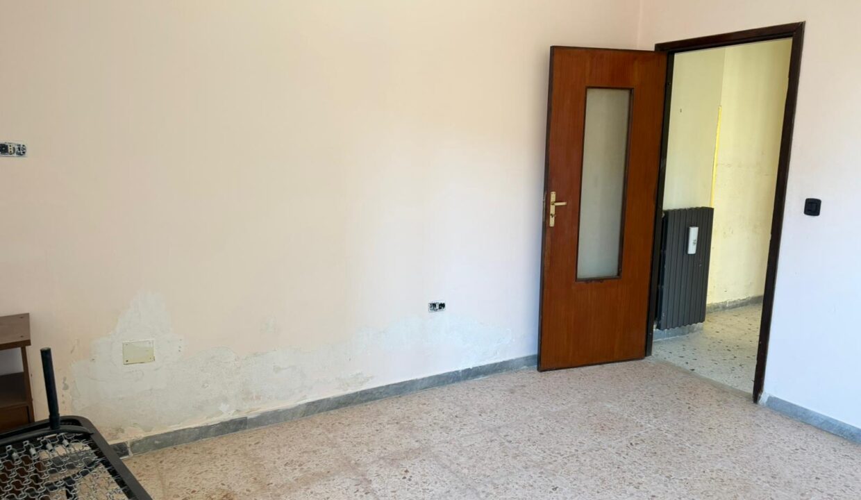 WhatsApp Image 2026-04-07 at 15.11.05 (3)