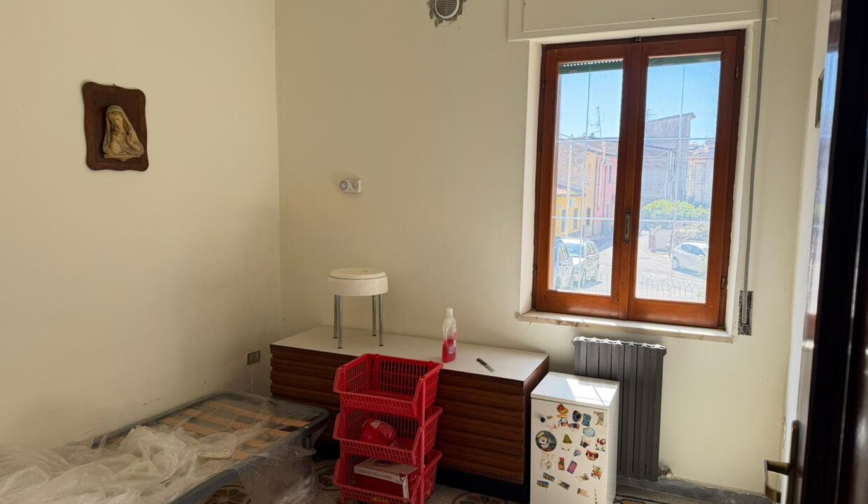 WhatsApp Image 2026-04-07 at 15.11.06 (1)