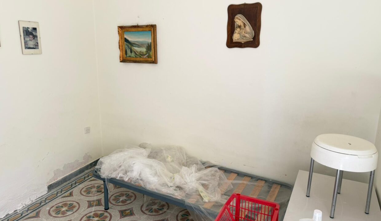 WhatsApp Image 2026-04-07 at 15.11.06 (2)