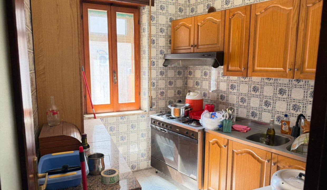 WhatsApp Image 2026-04-07 at 15.11.06 (4)