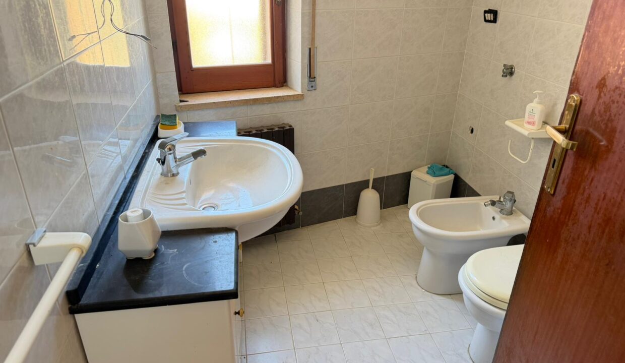 WhatsApp Image 2026-04-07 at 15.11.07 (1)