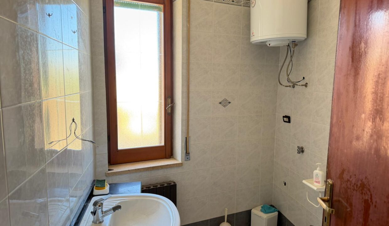 WhatsApp Image 2026-04-07 at 15.11.07 (2)