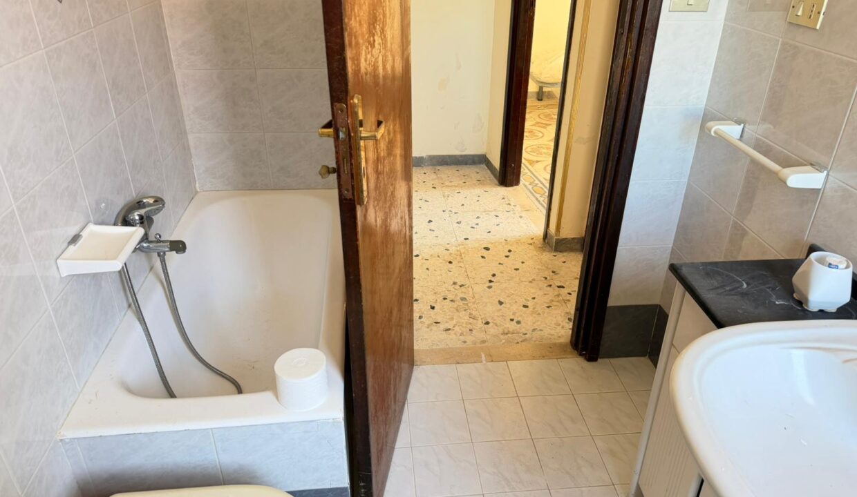 WhatsApp Image 2026-04-07 at 15.11.07 (3)