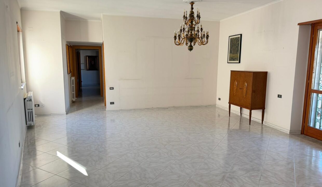 WhatsApp Image 2026-04-08 at 18.28.37 (1)