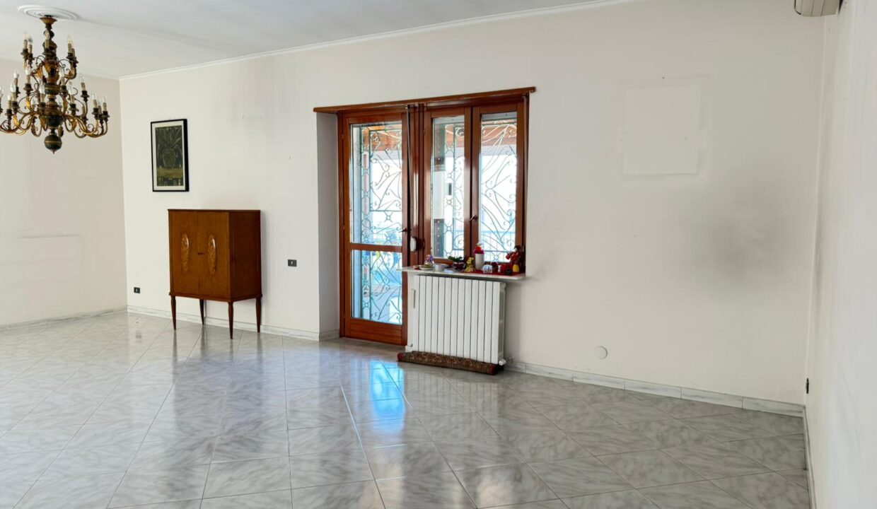 WhatsApp Image 2026-04-08 at 18.28.37