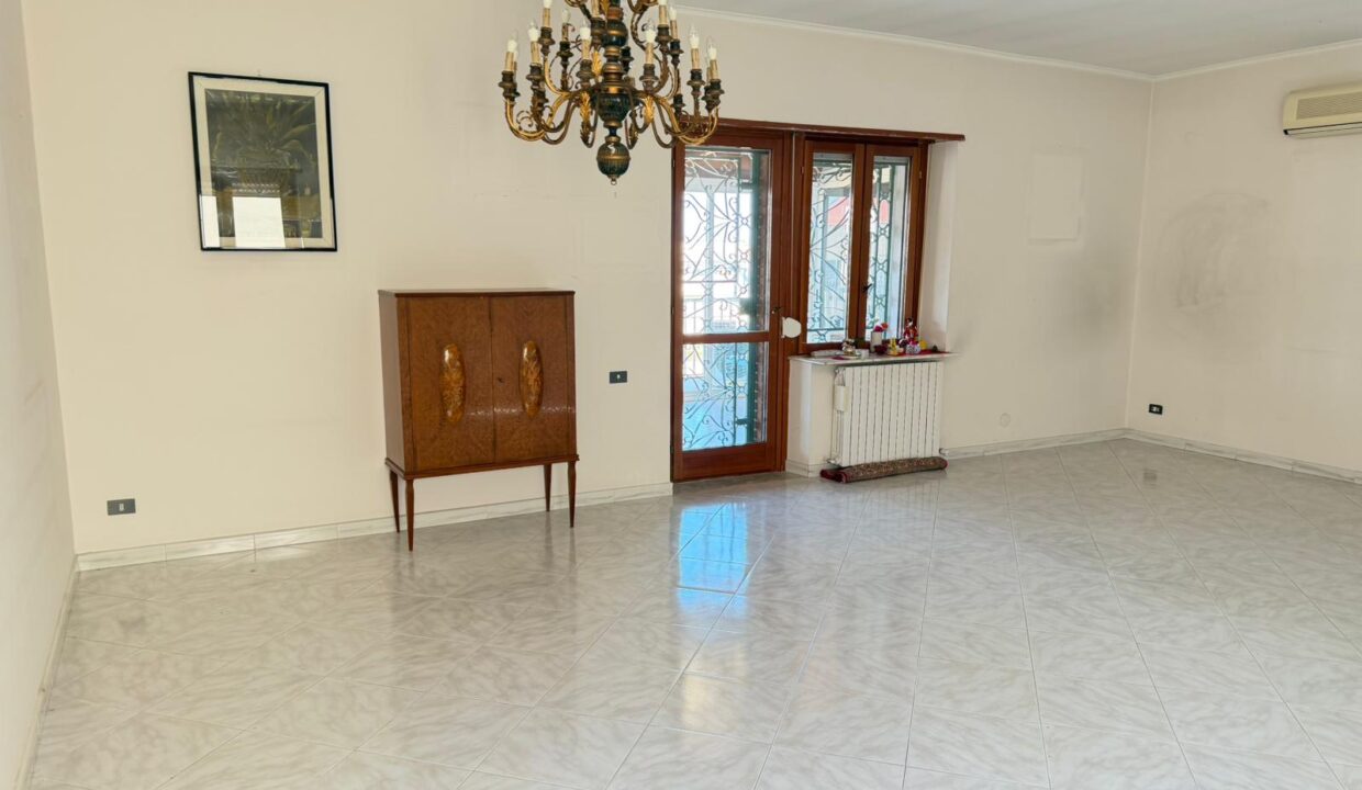 WhatsApp Image 2026-04-08 at 18.28.38 (1)