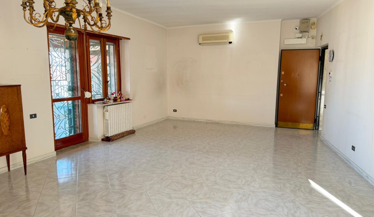 WhatsApp Image 2026-04-08 at 18.28.38