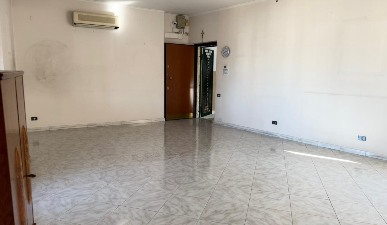 WhatsApp Image 2026-04-08 at 18.28.38 (2)