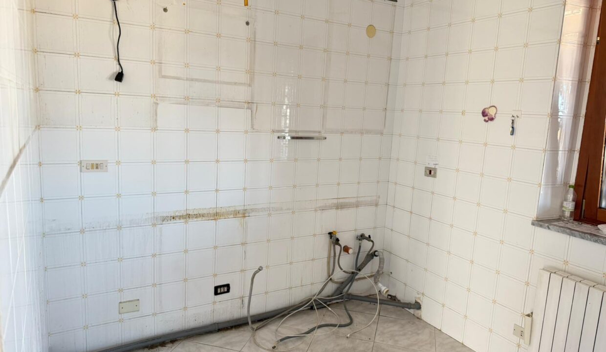 WhatsApp Image 2026-04-08 at 18.28.38 (4)