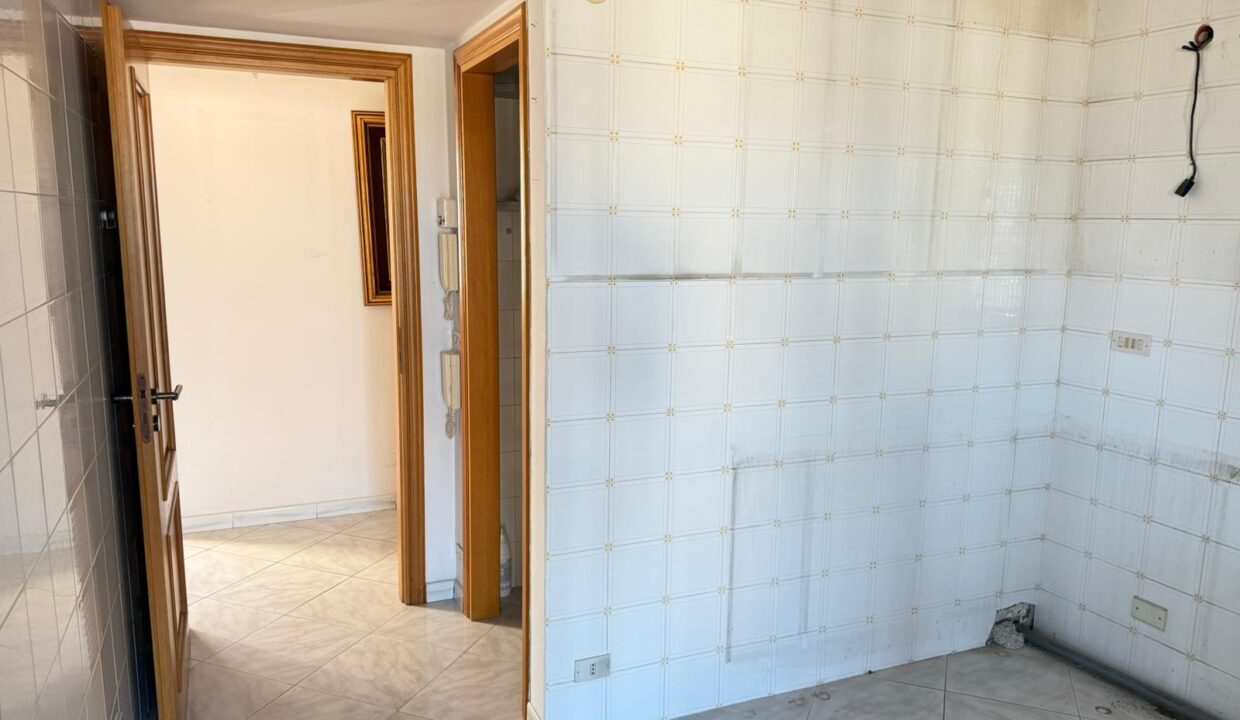 WhatsApp Image 2026-04-08 at 18.28.38 (5)