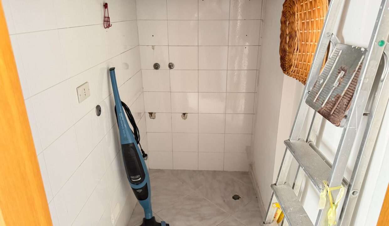 WhatsApp Image 2026-04-08 at 18.28.38 (6)