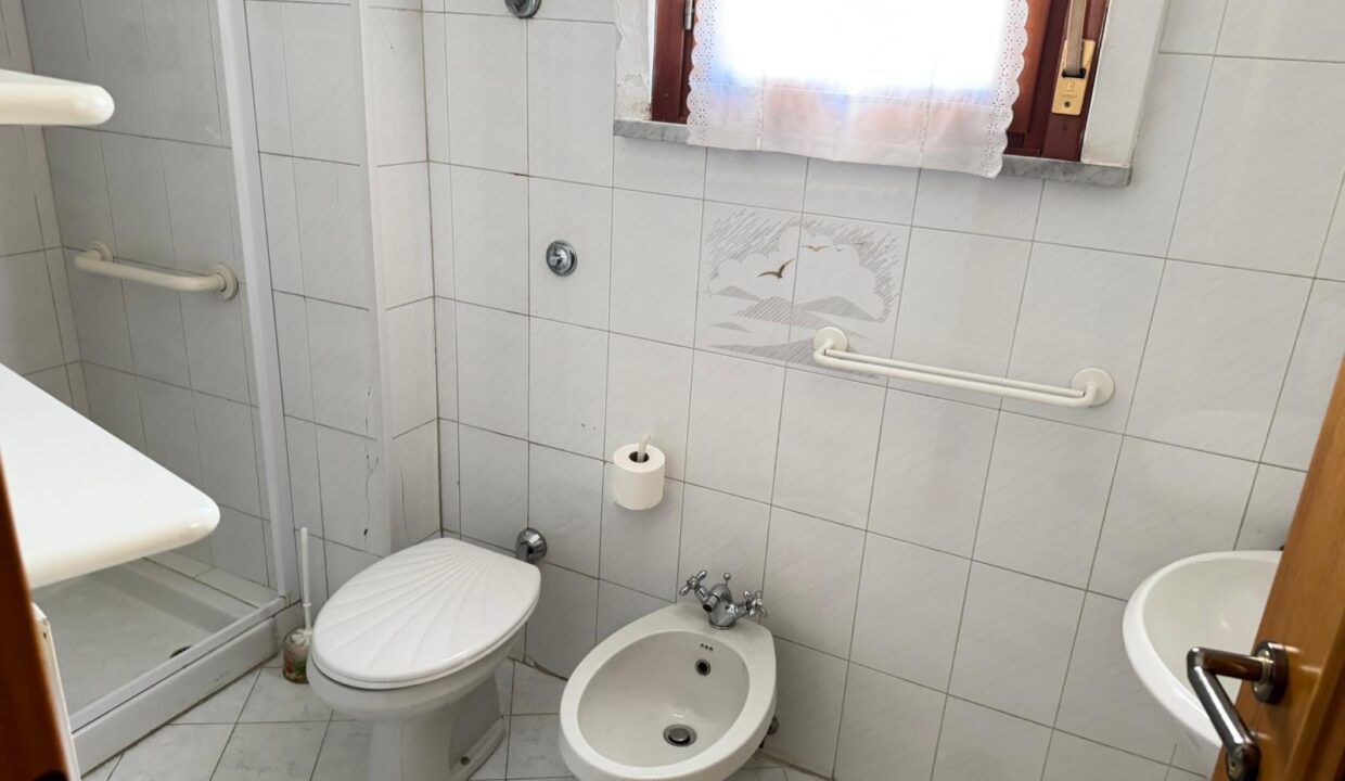 WhatsApp Image 2026-04-08 at 18.28.38 (7)