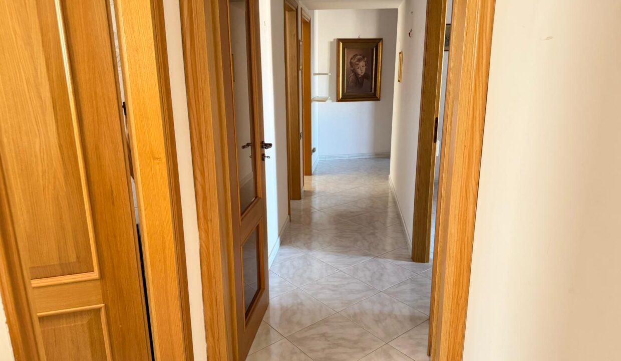 WhatsApp Image 2026-04-08 at 18.28.39 (1)