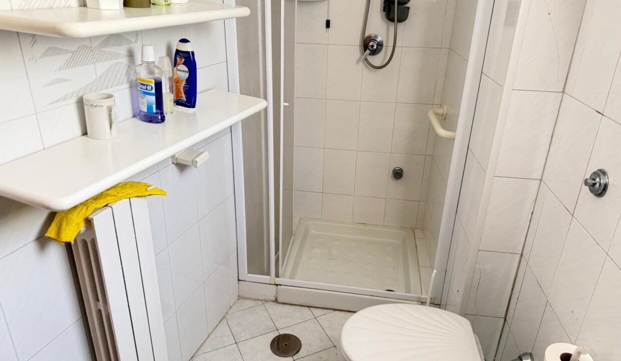 WhatsApp Image 2026-04-08 at 18.28.39