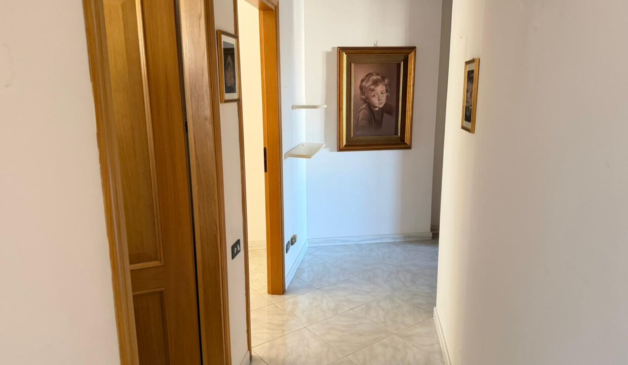 WhatsApp Image 2026-04-08 at 18.28.39 (2)