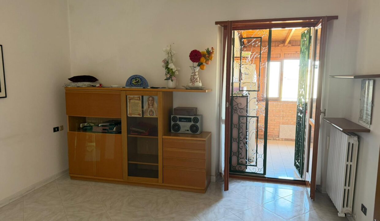 WhatsApp Image 2026-04-08 at 18.28.46