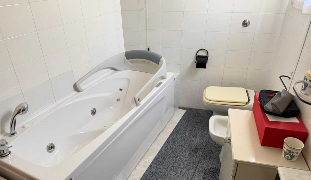 WhatsApp Image 2026-04-08 at 18.28.47 (1)