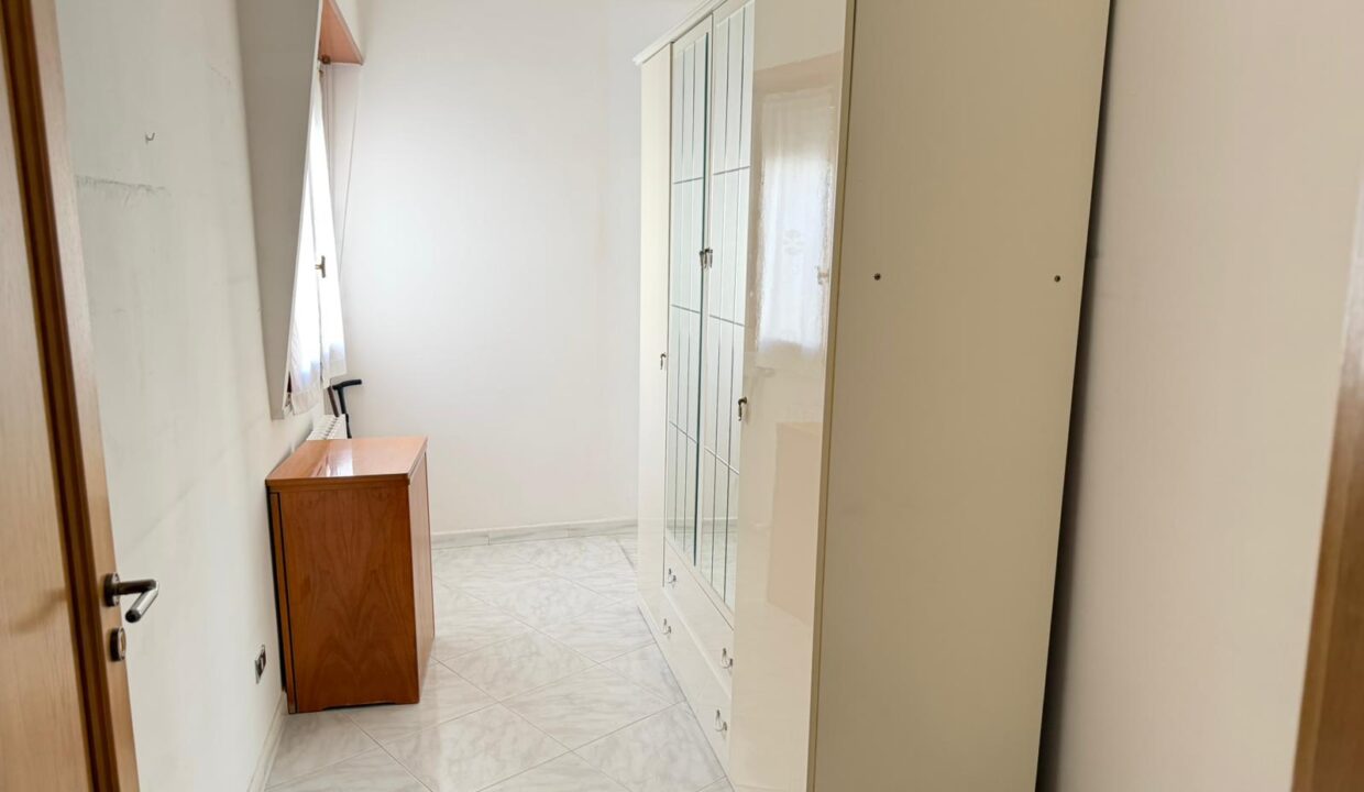 WhatsApp Image 2026-04-08 at 18.28.47 (2)