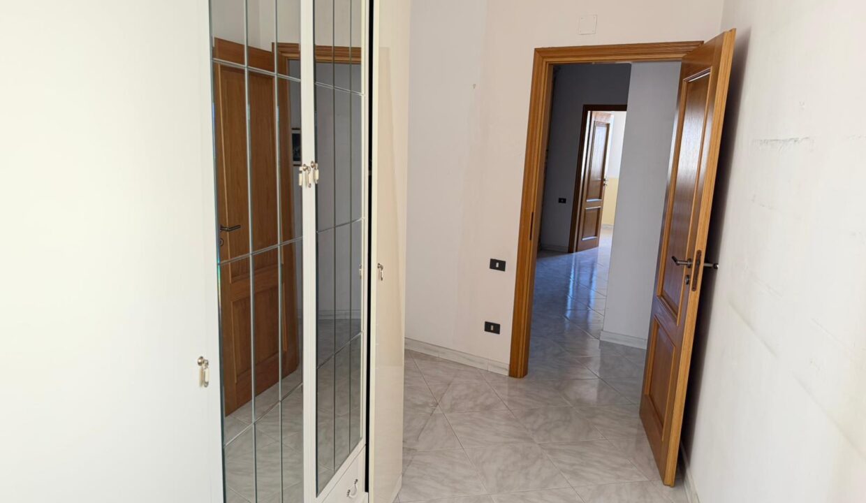 WhatsApp Image 2026-04-08 at 18.28.47 (3)