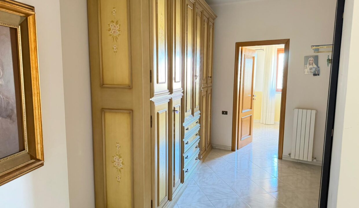 WhatsApp Image 2026-04-08 at 18.28.47 (4)