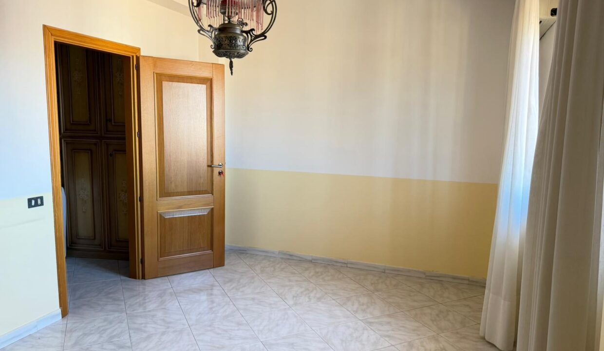 WhatsApp Image 2026-04-08 at 18.28.51 (1)