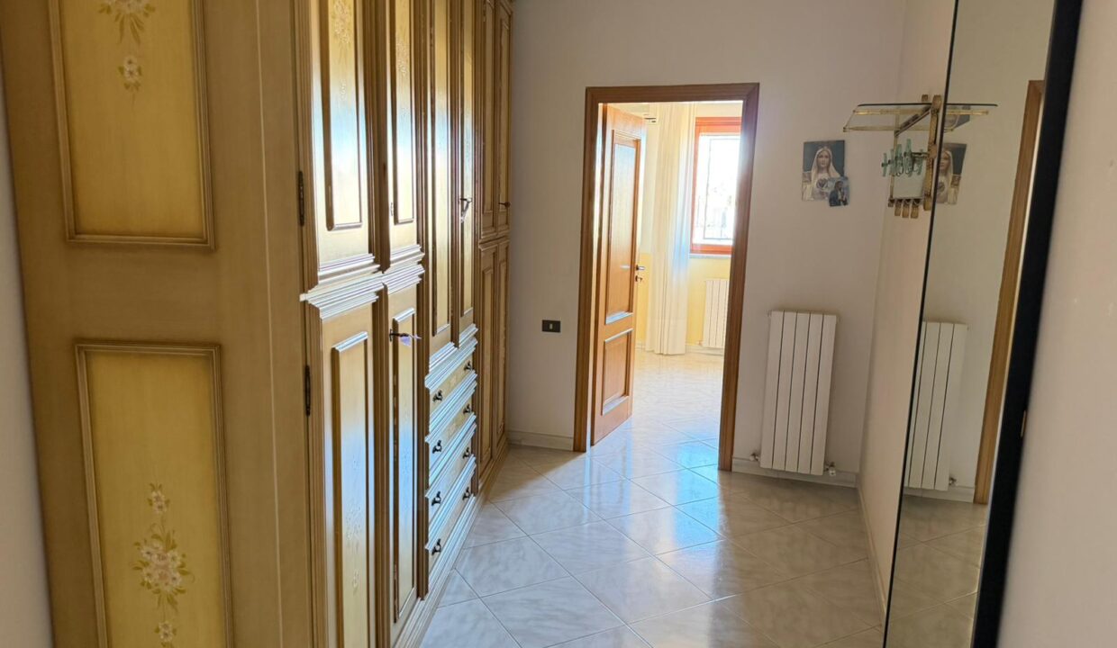 WhatsApp Image 2026-04-08 at 18.28.51