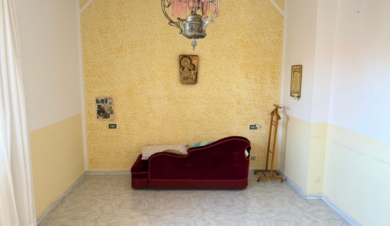 WhatsApp Image 2026-04-08 at 18.28.51 (2)