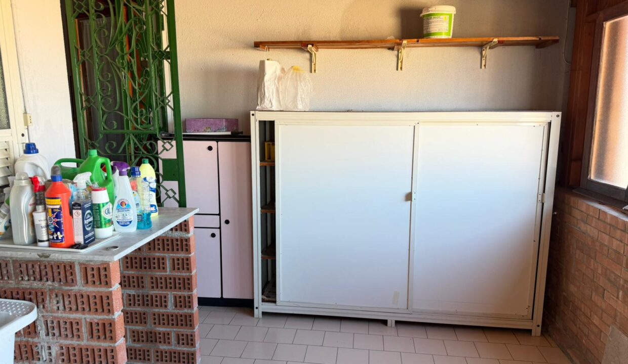 WhatsApp Image 2026-04-08 at 18.28.51 (3)