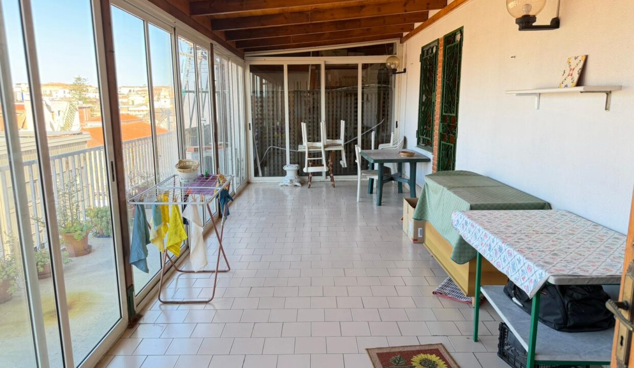 WhatsApp Image 2026-04-08 at 18.28.51 (4)