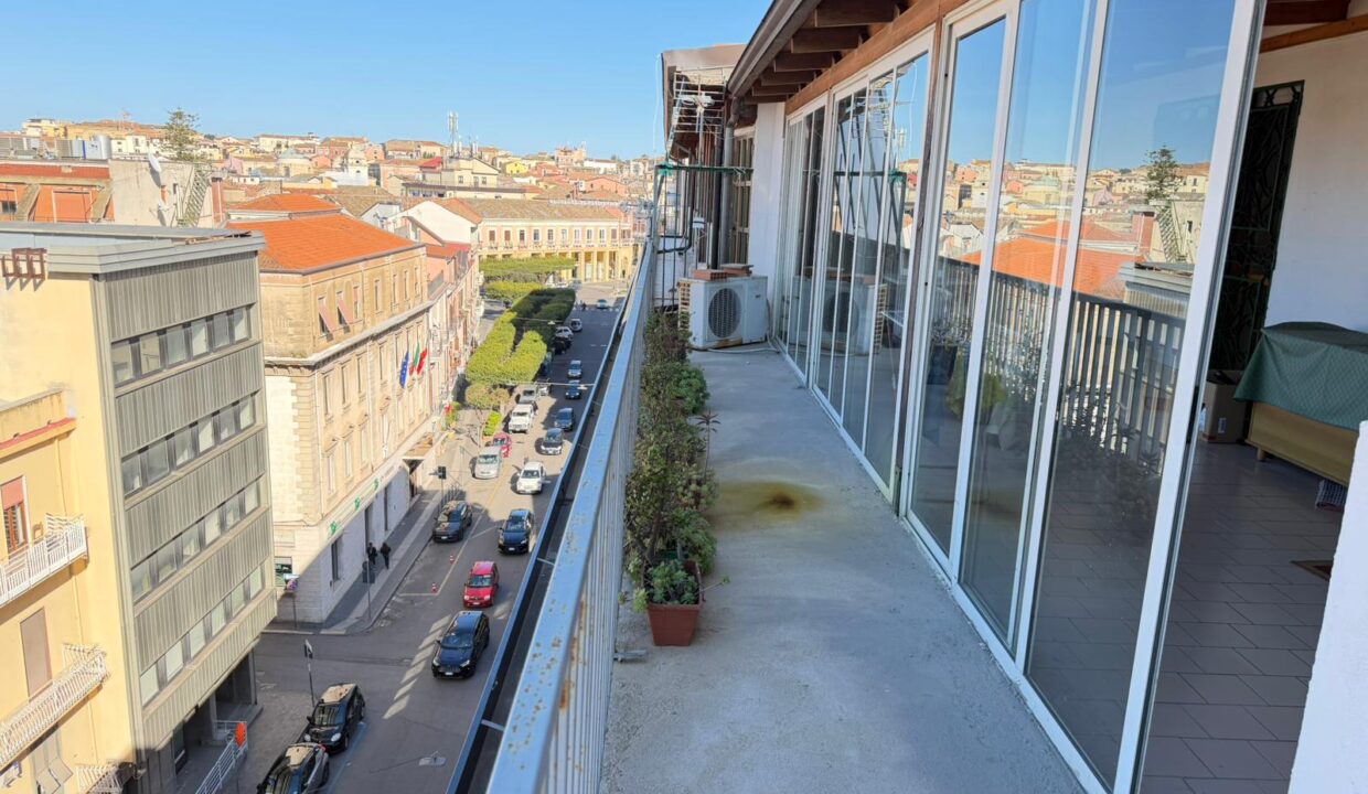 WhatsApp Image 2026-04-08 at 18.28.51 (5)