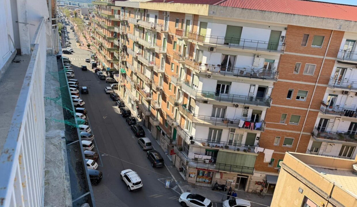 WhatsApp Image 2026-04-08 at 18.28.51 (6)