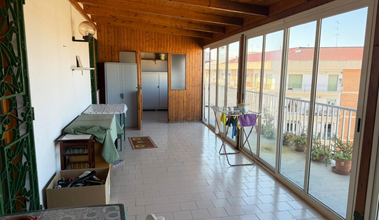 WhatsApp Image 2026-04-08 at 18.28.51 (7)