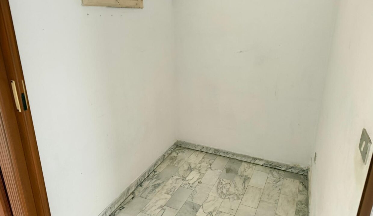 WhatsApp Image 2026-05-07 at 10.45.24 (2)