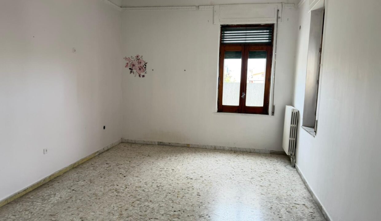 WhatsApp Image 2026-05-07 at 10.45.26